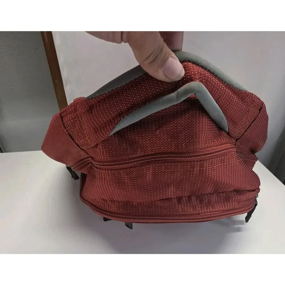 Kenneth Cole Reaction 19